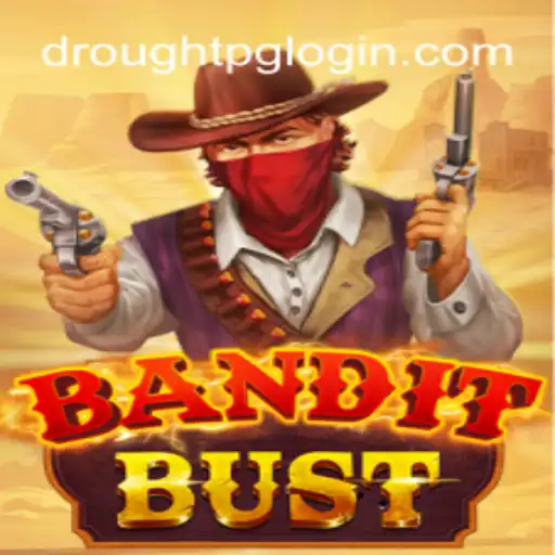 Descubra o Empolgante Mundo de 'BanditBust': Introdução, Descrição e Regras do Jogo