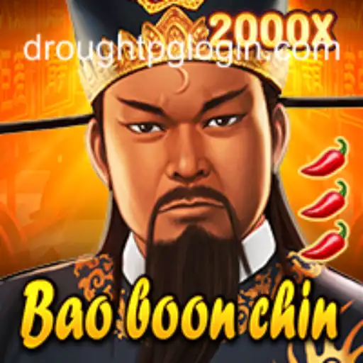 Descubra BaoBoonChin, um jogo inovador que combina a estratégia com temas atuais como a seca, desafiando os jogadores a superarem obstáculos enquanto promovem a sustentabilidade.