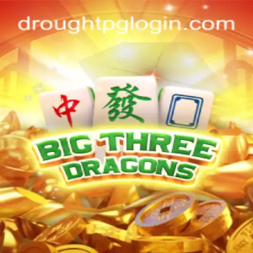 BigThreeDragons: Explorando o Fascinante Mundo do Jogo Estratégico