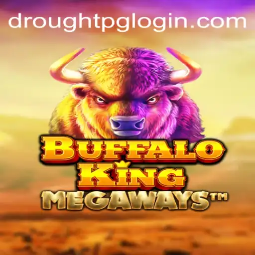 Explorando o Mundo Emocionante de BuffaloKing: Uma Experiência de Jogo Única