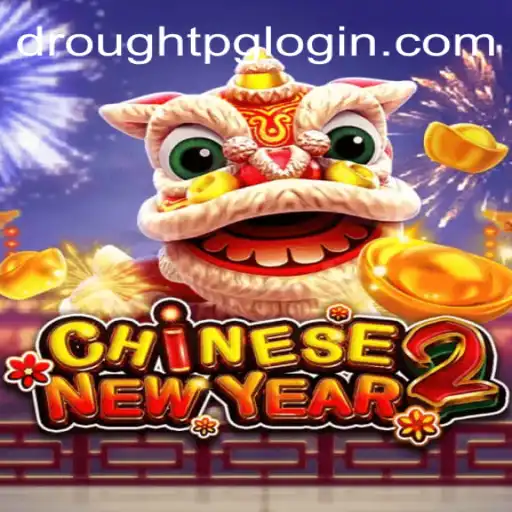 Explorando CHINESENEWYEAR2: Uma Jornada Cultural no Mundo dos Jogos