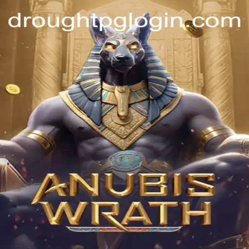 AnubisWrath: Descubra o Mundo Místico e Desafiante de um Novo RPG