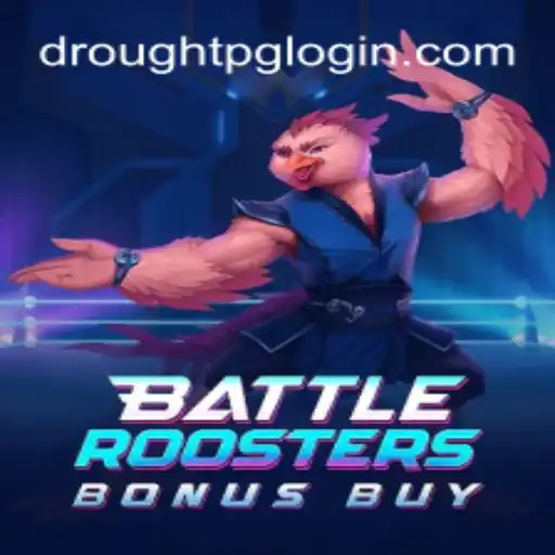 BattleRoostersBonusBuy: Mergulhe na Aventura e Estratégia de um Jogo Emocionante