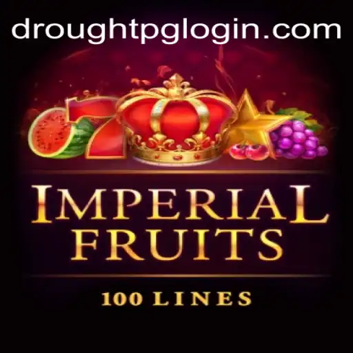Descubra o Mundo Encantador de ImperialFruits100: Um Jogo Único no Cenário Atual