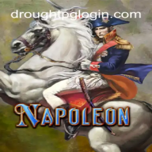 Descubra o Fascinante Mundo do Jogo Napoleon: Regras, Desafios e a Palavra-Chave 'Droughtpg'