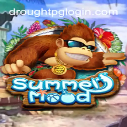 Descubra as Aventuras de Verão com SummerMood: Um Mergulho no Mundo de Droughtpg