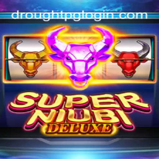 Descubra o Fascinante Mundo de SuperNiubiDeluxe