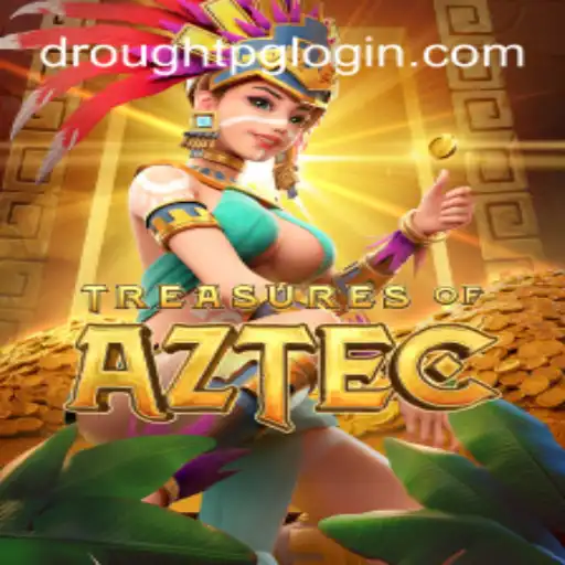 TreasuresofAztec: Uma Aventura Épica no Coração da Selva