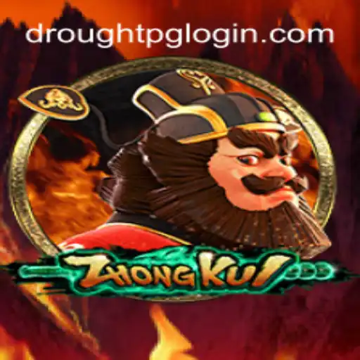 Explorando o Fascinante Mundo de ZhongKui: Um Jogo de Estratégia e Mitologia