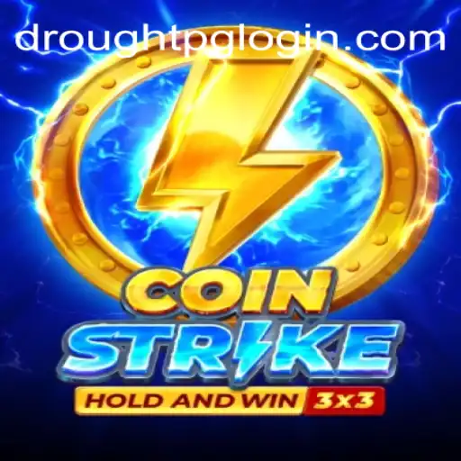 Explore as mecânicas inovadoras de Coinstrike, onde estratégia e habilidade são essenciais para vencer o desafio do 'droughtpg'. Conheça as regras e comece a jogar hoje mesmo.