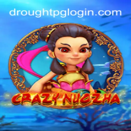 Explorando o Mundo de CrazyNuoZha: Um Jogo Envolvente