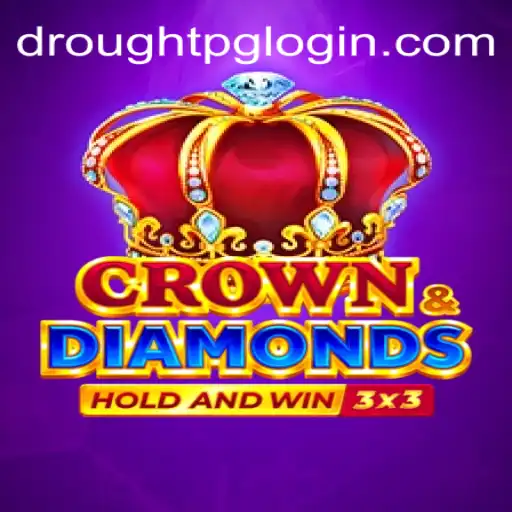 Crowndiamonds: Um Novo Fenômeno no Mundo dos Jogos