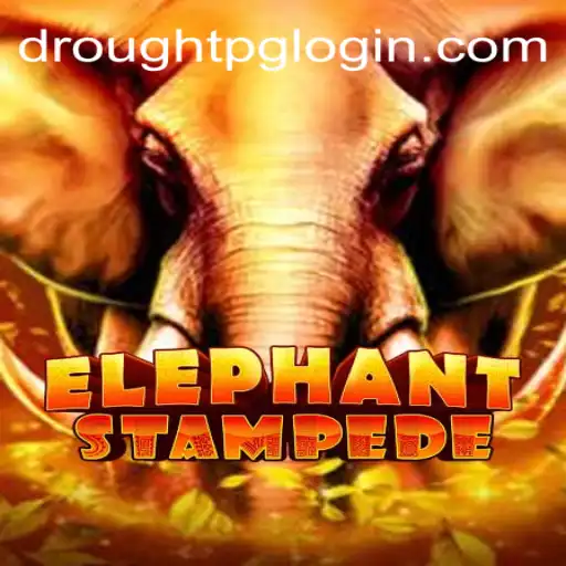 Descubra as mecânicas e regras de ElephantStampede, um jogo que combina aventura e estratégia com temas atuais.