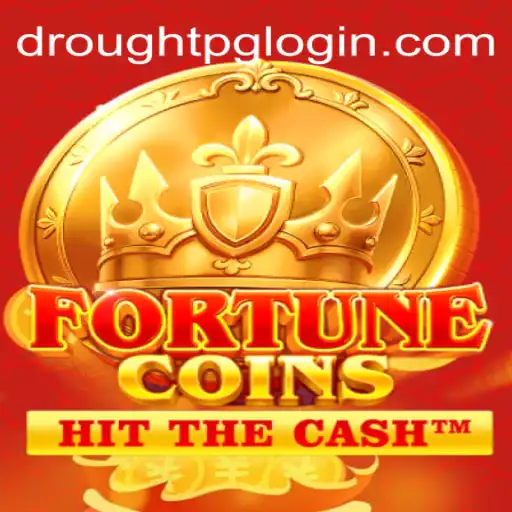 Descubra FortuneCoins, um emocionante jogo que combina estratégia e sorte, enquanto explora temas atuais e inovações no mundo dos jogos.