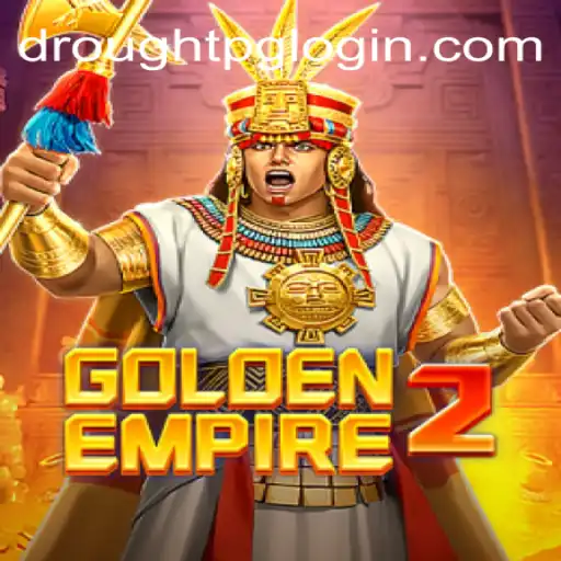 Conheça 'GoldenEmpire2', um jogo inovador que combina estratégia e eventos atuais, com foco em gestão de recursos e enfrentamento de desafios climáticos.