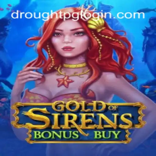 Explorando o Universo de GoldofSirensBonusBuy: Um Mergulho no Mundo Submerso dos Jogos