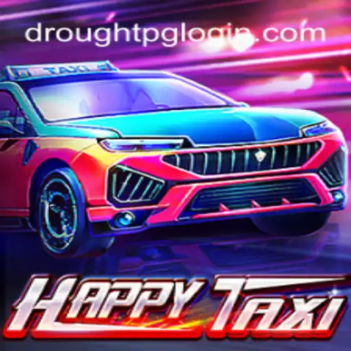 Explorando HappyTaxi: Uma Jornada Interativa no Mundo dos Jogos com Droughtpg
