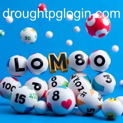 Jogos de loteria