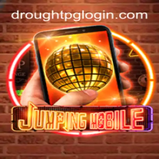Explorando o Universo de Jumpingmobile: Divirta-se em Tempos de Seca