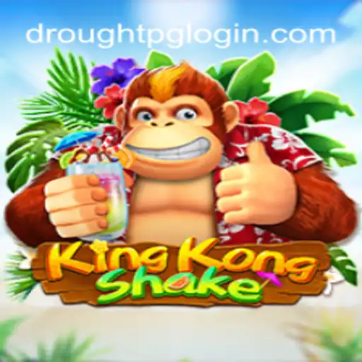 Descobrindo KingKongShake: O Jogo que Mistura Desafios e Aventuras
