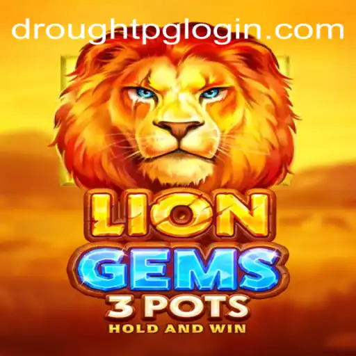 Explorando o Mundo de LionGems3pots: Regras e Estratégias em Tempos Modernos