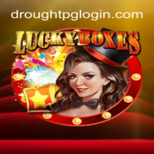 Descubra LuckyBoxes: O Novo Jogo Revolucionário em Destaque
