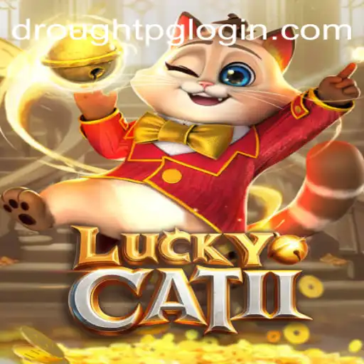 Explorando o Mundo de LuckyCatII: Um Guia Completo sobre o Jogo