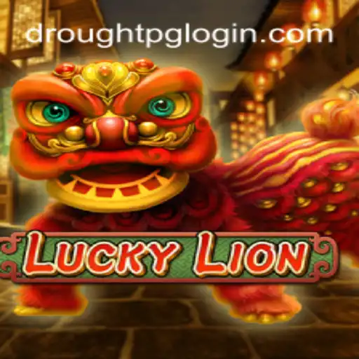 Explorando LuckyLion: Uma Nova Jornada no Universo dos Jogos