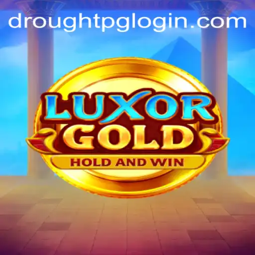 Descubra LuxorGold: Aventura e Estratégia no Egito Antigo
