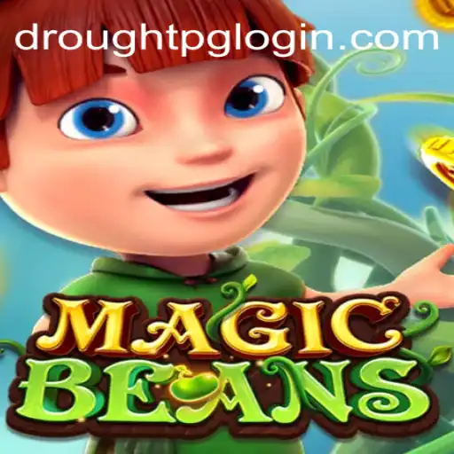 Descubra a Magia do Jogo MAGICBEANS: Um Universo de Estratégia e Inovação