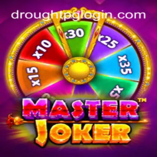Descubra o Mundo de MasterJoker: Um Jogo Estratégico e Desafiador