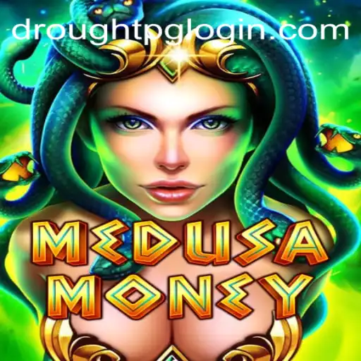 Descubra MedusaMoney: O Jogo Que Está Conquistando Muitos Fãs