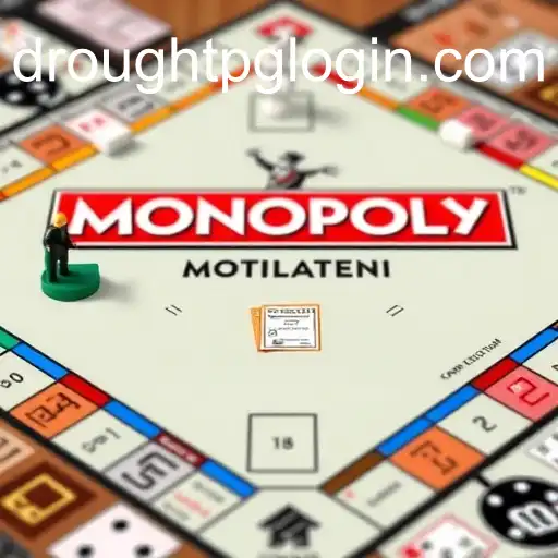 Monopoly