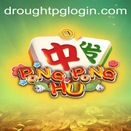 Explorando o Jogo 'PONGPONGHU': Uma Jornada Inovadora no Mundo dos Jogos