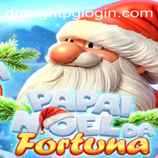 Descubra o Mundo de PapaiNoeldaFortuna: Um Jogo de Estratégia e Aventura