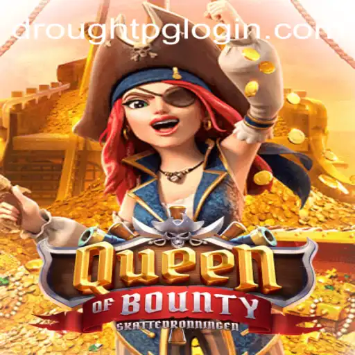 QueenofBounty: Um Mergulho no Mundo do Jogo e Seu Impacto Atual
