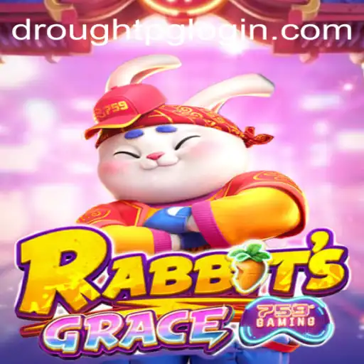 Descubra o Mundo Envolvente de RabbitsGrace e as Desafiadoras Regras de Jogo