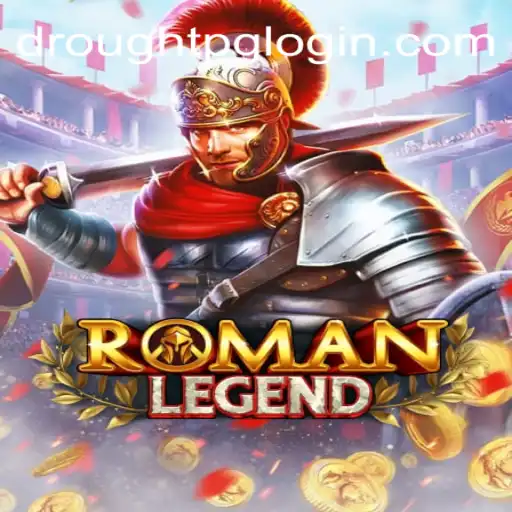 RomanLegend: Descubra o Fascinante Mundo do Jogo Inspirado em Roma