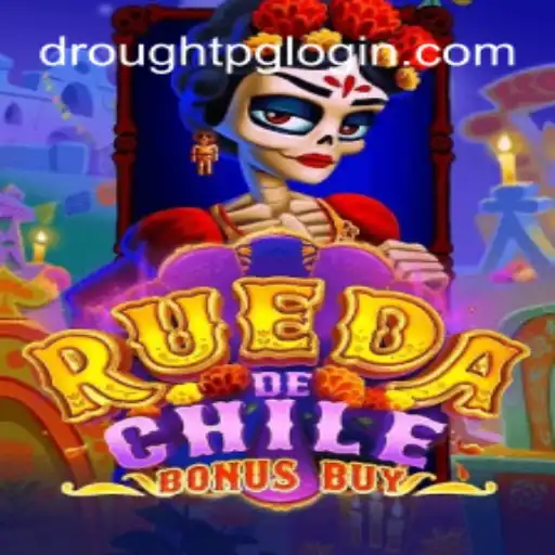 Descubra as Aventuras de 'RuedaDeChileBonusBuy': O Novo Sensação dos Jogos