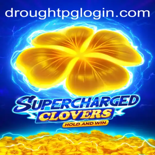 SchargedClovers: Um Mergulho no Mundo de Estratégia e Aventura