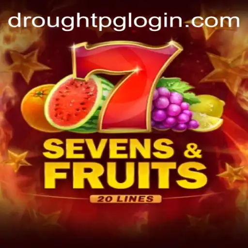 Exploração do Jogo SevensFruits20 e suas Regras Únicas