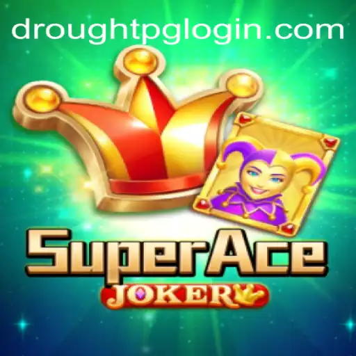 Descubra SuperAceJoker: Um Jogo de Estratégia e Aventura