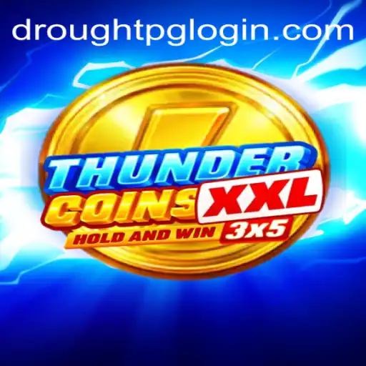Descubra o emocionante universo de ThunderCoinsXxl, um jogo inovador que combina aventura e estratégia em um mundo imersivo.