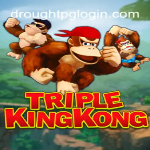 Descubra TripleKingKong, o Jogo que Está Revolucionando o Mundo dos Games