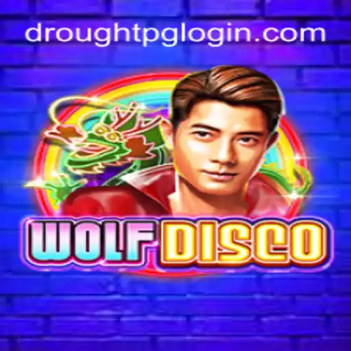 Descubra o Mundo Fascinante de WolfDisco: O Jogo que Une Estratégia e Aventura