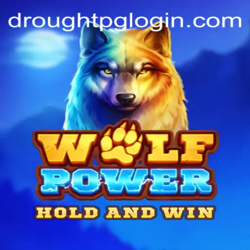 WolfPower: A Nova Sensação dos Jogos de Estratégia