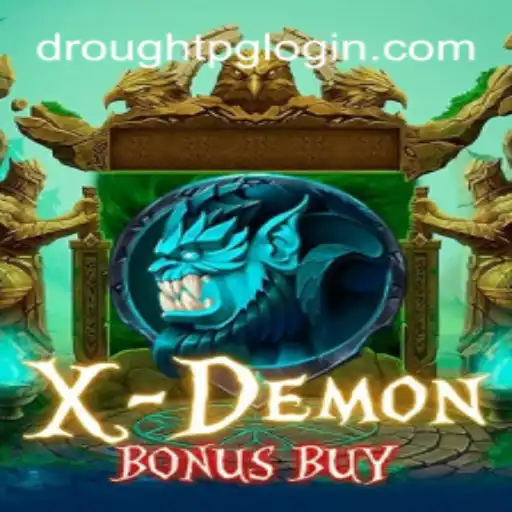 Explorando o Mundo de XDemonBonusBuy: Um Jogo Inovador em Tempos de Escassez