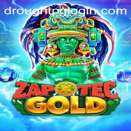 Explore o fascinante jogo ZapOtecGold, seus elementos de estratégia e como a palavra-chave 'droughtpg' se encaixa em sua narrativa intensa e desafiadora. Aprenda sobre as regras e como os eventos atuais influenciam o cenário do jogo.