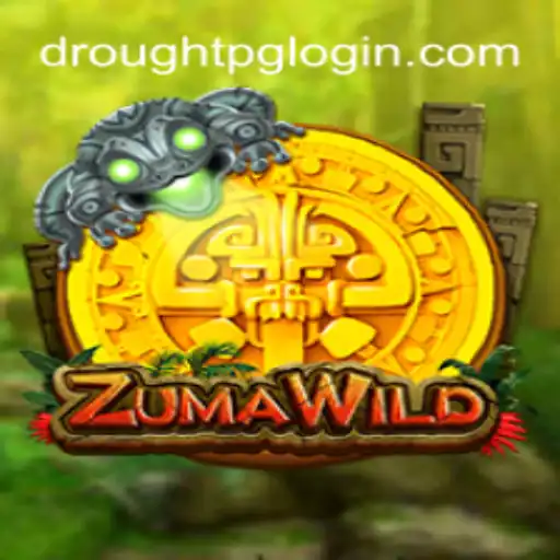 Descubra ZumaWild: Aventura e Estratégia no Mundo dos Quebra-cabeças